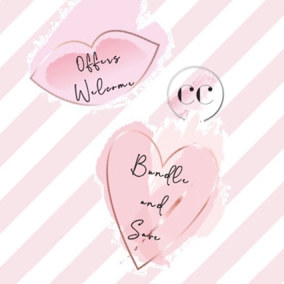 NEW WITH TAGS 🌹 - Picture 3 of 4